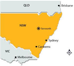 If You Know Anyone That Was In Form One At Ths 1971 Https Www Facebook Com Groups 159373167787209 Warren Rodwell Www Warren Broken Hill Brisbane Parkes