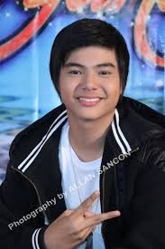 Paul Salas ~ Complete Wiki & Biography with Photos