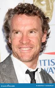 Tate Donovan editorial stock image. Image of hall, arriving