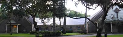 Adopt a student at st. Buildings And Campus St Peter S Catholic Church Beaufort Sc
