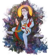 What attractions are near shri baba balak nath temple? Baba Balaknath G Bhajan N Bhagat Home Facebook