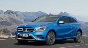 Mercedes Gla Rendering Mercedes Benz Gla Latest Mercedes Benz Mercedes Benz