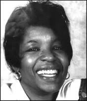 Search Lawanda Scott Obituaries and Funeral Services