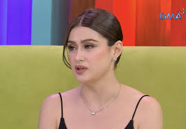 Court validates Carla Abellana's divorce from Tom Rodriguez | PEP.ph