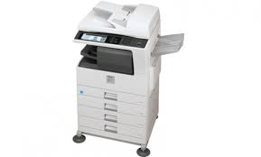 Download the latest version of the brother mfc 260c driver for your computer's operating system. Sharp Mx M260 Printer Driver Software Download For Windows And Mac