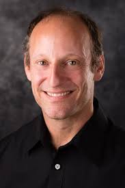 Alan Friedman Bio 10 Components of a successful program