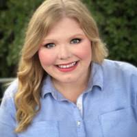 10+ "Christy Mullen" profiles