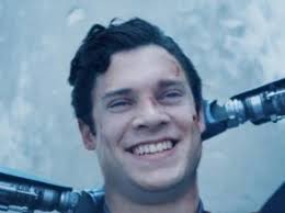 Superman Movie Release and Predictions