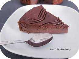 Les Meilleures Recettes De Cremes Et Chocolat