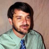 Mitchell Lowery's Instagram, Twitter & Facebook