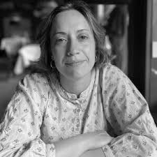 Mentoring scheme 2024