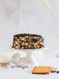 Petit Beurretaart Zonder Koffie Recept Innersparkle