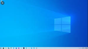 Torrentz is not a torrent cache, torrent tracker nor a torrent directory, you cannot upload. Windows 10 Crack Activation Key 32 64 Bit Iso Full 2021