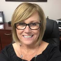 30+ "Linda Prentice" profiles