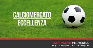 Nel 2021 tornano le consulenze gratuite con dietista e psicologa in presenza per i soci aic emilia romagna e associazione celiaci san marino presso la nuova sede di associazione celiachia san marino c/o admiral point (ufficio n. Eccellenza Campania 2017 18 Tutte Le Operazioni Ufficiali Acquisti Cessioni E Conferme Campania Football