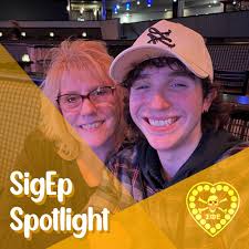 Sigma Phi Epsilon, IL Delta