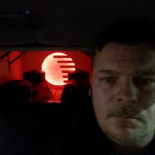 How to connect subwoofer and 4 channel amps to radio with one RCA plug?