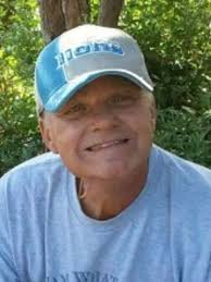 Paul Robarge Obituary December 27, 2019