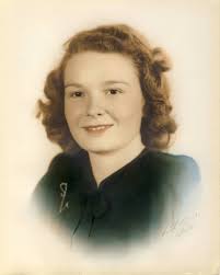 Wiemers Reunion biography 06000dw