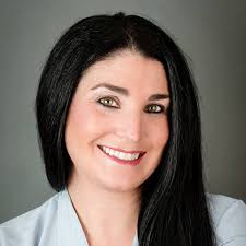 Cory Hurley Email & Phone Number