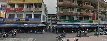 Find almost anything for sale in malaysia on mudah.my, malaysia's largest marketplace. Tayar Apa Paling Bagus Untuk 135 Lc Kereta Dan Motosikal Hobi Koleksi Forum Cari Infonet
