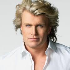 Buy one, get one ticket to hans klok''s, the beauty of magic the show features a cast of 20 international dancers, over 40 illusions and pamela anderson. Hans Klok S Obituary Necropedia