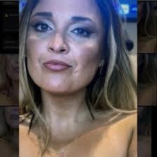 Jason Chiasson's Instagram, Twitter & Facebook