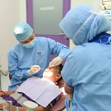 Ukcd faculty maintain active clinical practices while charges in faculty clinics are comparable to those of private dental offices. Faculty Of Dentistry Uitm Home