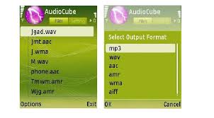 We did not find results for: Audio Cube Praktis Konversi Format Musik Di Ponsel