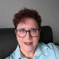 100+ "Tracy Hons" profiles