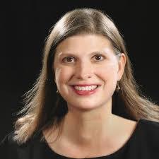 Caleb Gaul's Instagram, Twitter & Facebook