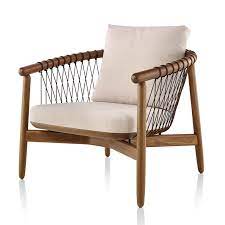 Crosshatch Chair Modern Lounge Chairs Lounge Chairs Living Room Furniture