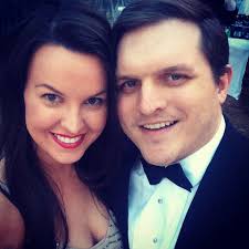 Deja LaShae Knight and Albert Rosson Gwaltney