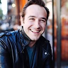 Funny People Talking • Listen