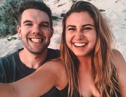 ＴＥＳＳ T H O M P S O N✨ (@explorepurposefully) • Instagram photos and videos