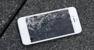 Esiste un metodo per farlo se l'iphone ha uno. Lo Schermo Dell Iphone E Rotto Come Eseguire Il Backup Dei Dati