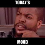 See more ideas about meme template, memes, great memes. Ice Cube Bye Felicia Meme Generator Imgflip