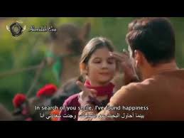 We did not find results for: Ø¨Ø§Ø¬Ø±Ø§Ù†Ø¬ÙŠ Ø¨Ù‡Ø§ÙŠØ¬Ø§Ù† Tu Jo Mila