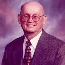 Obituary information for James R. Staggs