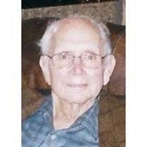 Elmer Nelson Young Obituary