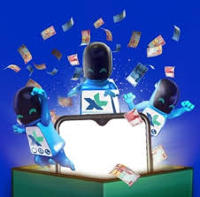 Posted in 1~5 gb, 2 bulan, 5.000 sd 30.000, xltagged #paket internet xl combo xtra lite kuota 4. Harga Paket Data Internet Xl Axiata Terbaru Juni 2021