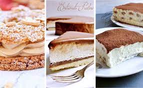 Vous y trouverez des préparations pour glacage facile et rapide, du chocolat de couverture prêt à fondre, des candy melts (chocolat blanc de couleur), ou de la pâte à sucre. 10 Desserts Pour La Fete Des Peres Il Etait Une Fois La Patisserie