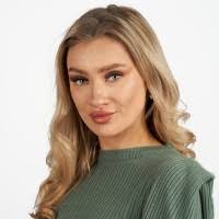 Nathan McGarry Email & Phone Number