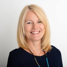 A rather tired thank you from me today!