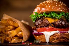 The company has plans to expand to australia and new zealand, and previously had a. The Wahlberg Brothers Are Opening A Wahlburgers Restaurant Next Week In Carmel Wfms