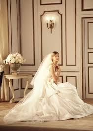 Constance Jablonski For Estee Lauder S Beautiful Campaign Beautiful Wedding Gowns Beautiful Wedding Dresses Beautiful Bride
