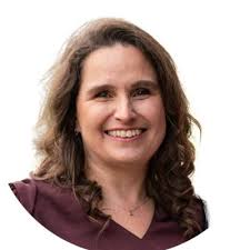 Vandaag start ik met iets nieuws. En eerlijk? Het voelt tegelijk spannend  en oncomfortabel. Vanaf vandaag word ik voorzitter van ons BNI-chapter  Beveren Waeslandhaven. Bert Devos, Lieven Peelman…