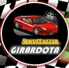 SERVITALLER GIRARDOTA