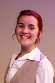 The Playhouse Theatre