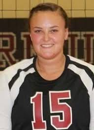 National Christian College Athletic Association NCCAA Student-Athletes of  the Week-August 26, 2014